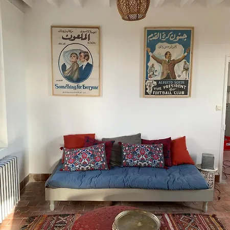 La Horlotiere Vakantiehuis *