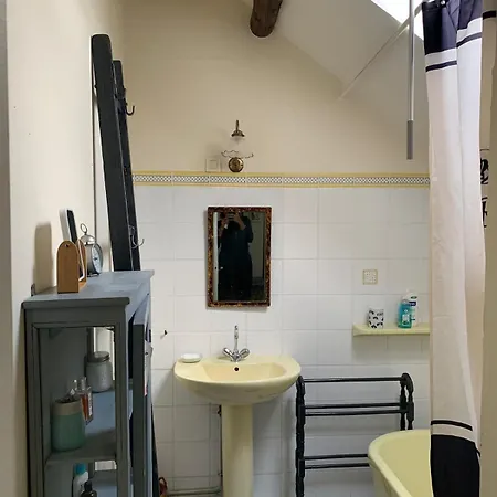 La Horlotiere